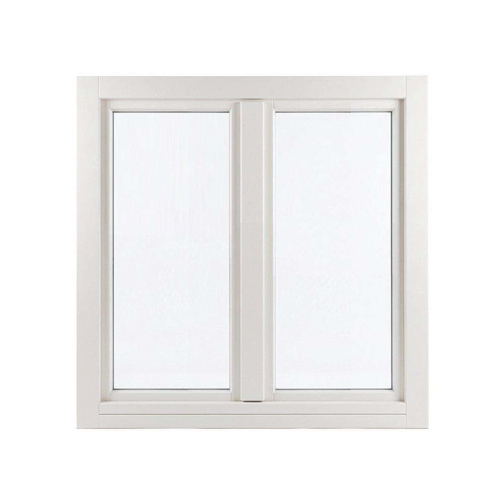 2x Draai-kiepkozijn (Stolp) - 1000x1000